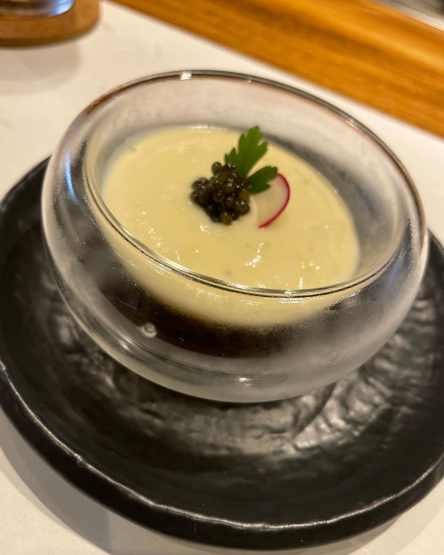 鉄板焼き ひつじの隠れ家