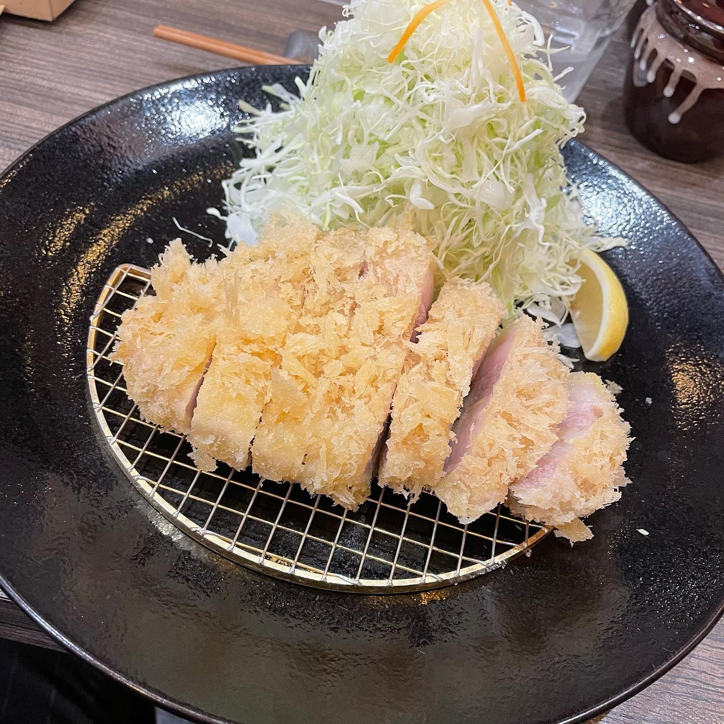 あげづき コレド室町テラス店