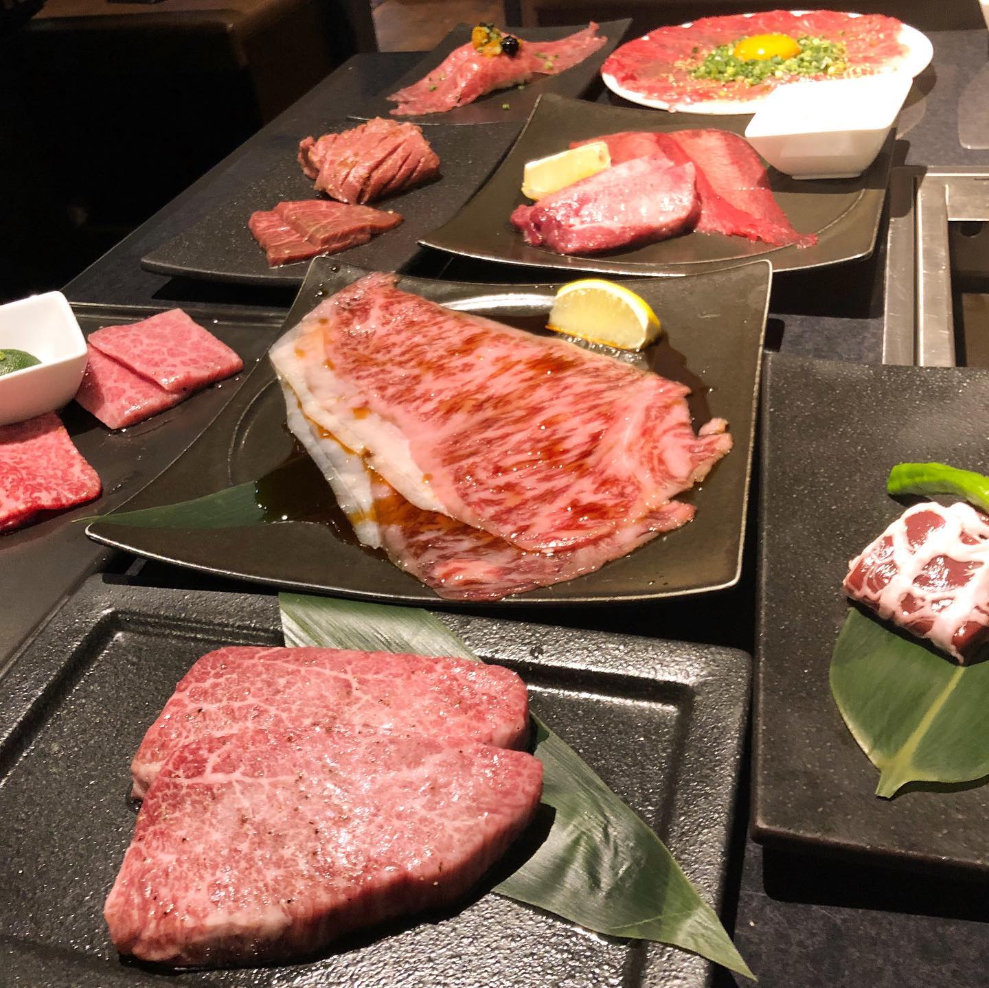 THE BLACK BULL CLUB 高崎店