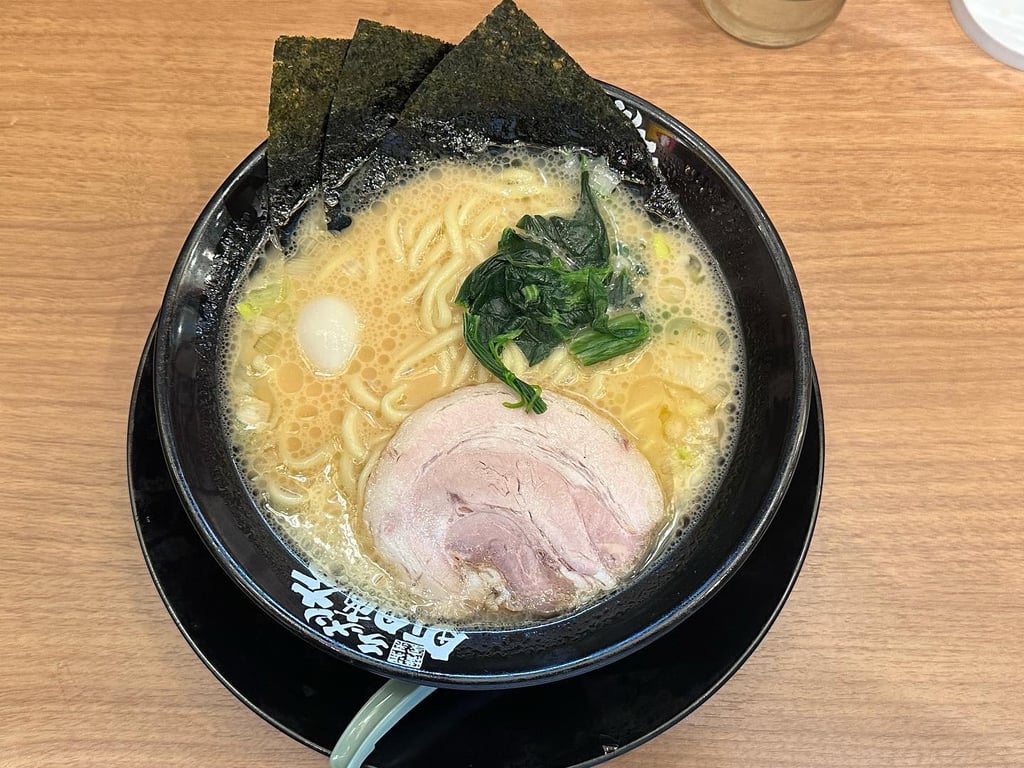 町田商店 恵比寿東口店