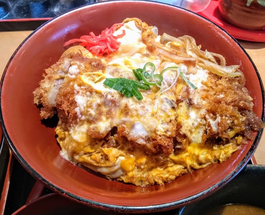 風笑り家(ふわりや)