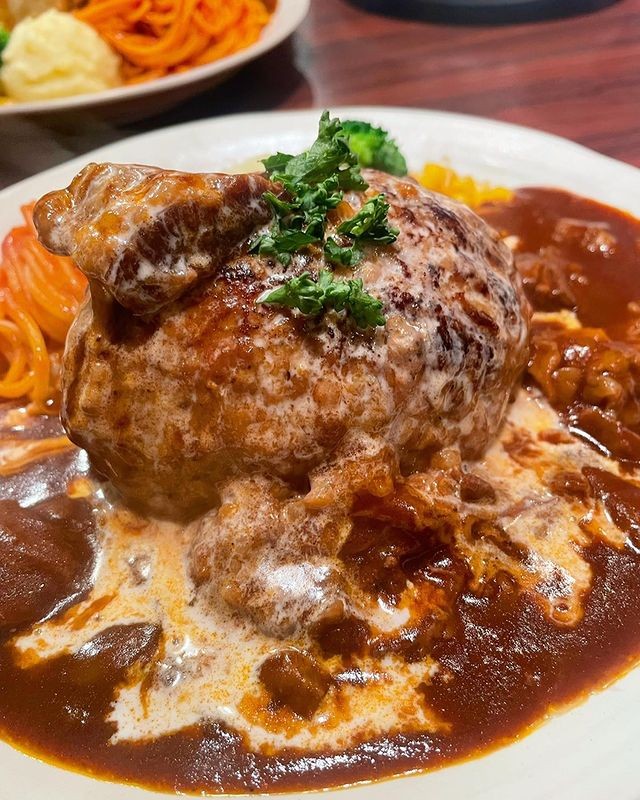 神田司町2丁目16−10