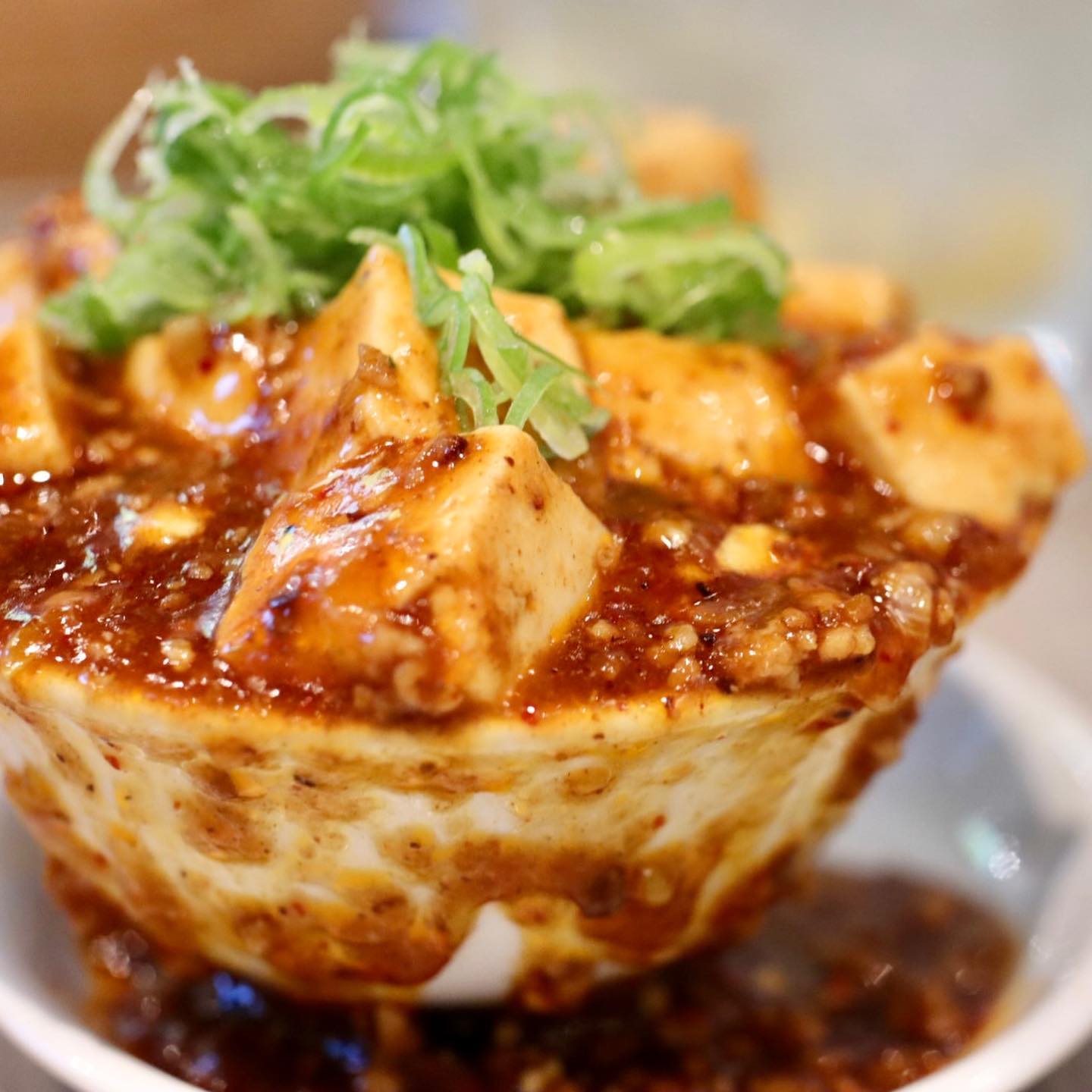 ニュー台湾酒場 クマネコパンチ 名駅店