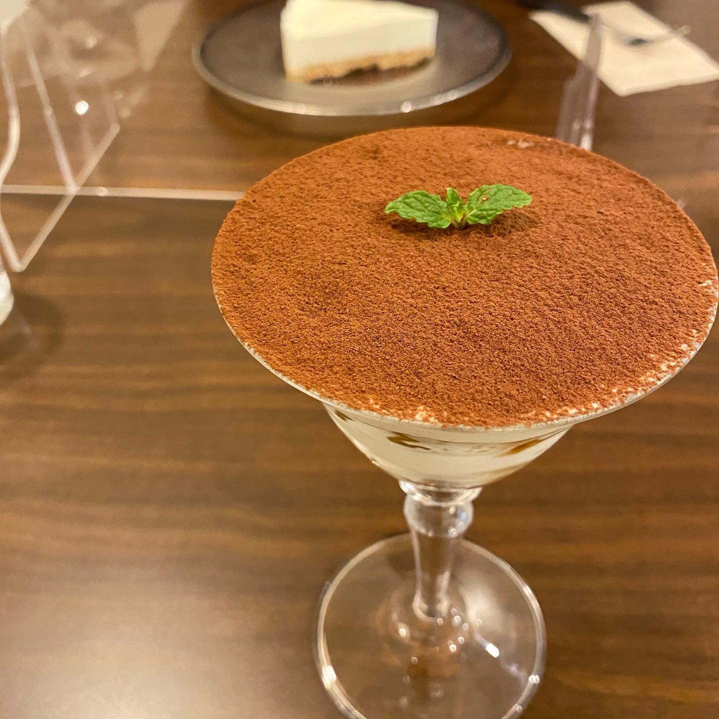 Cafe & Bar CARESS 西早稲田店(カフェアンドバー カレス)