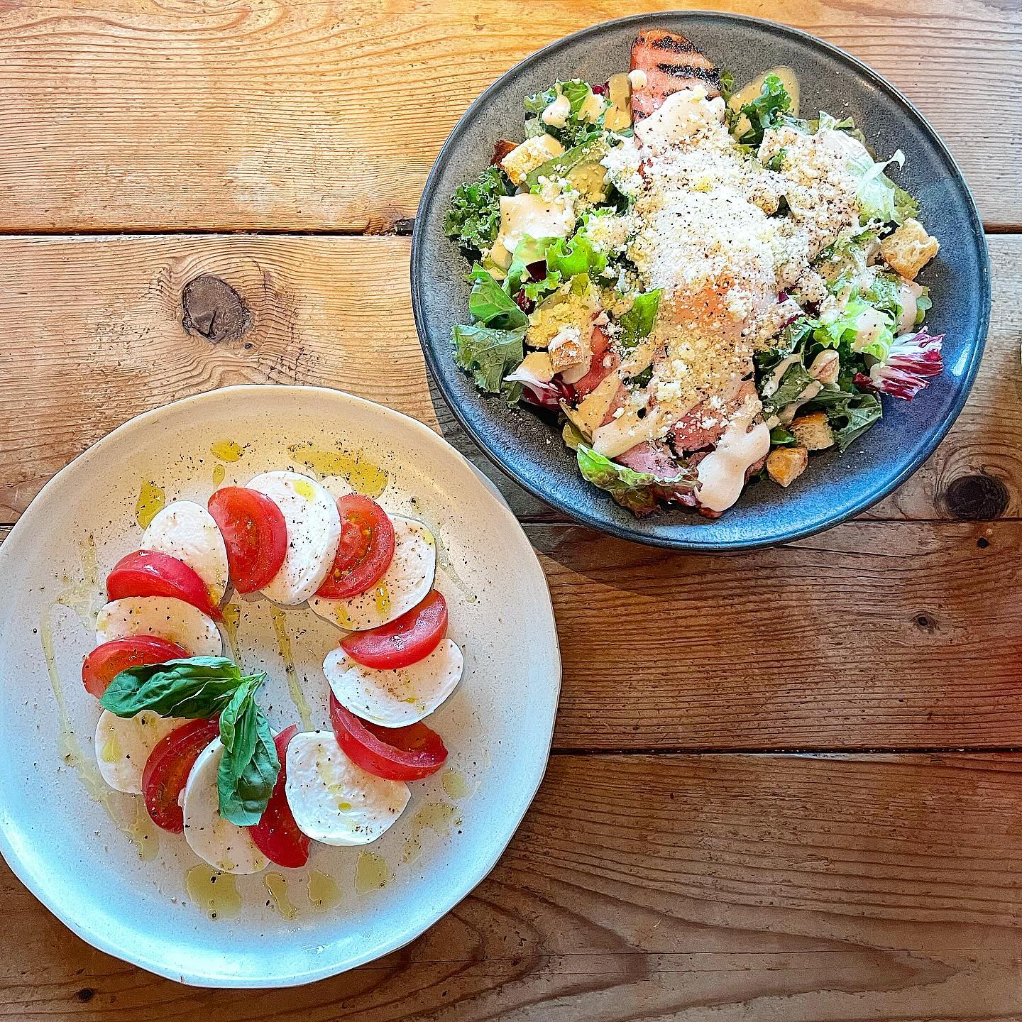 お食事処 みなとみらい食堂