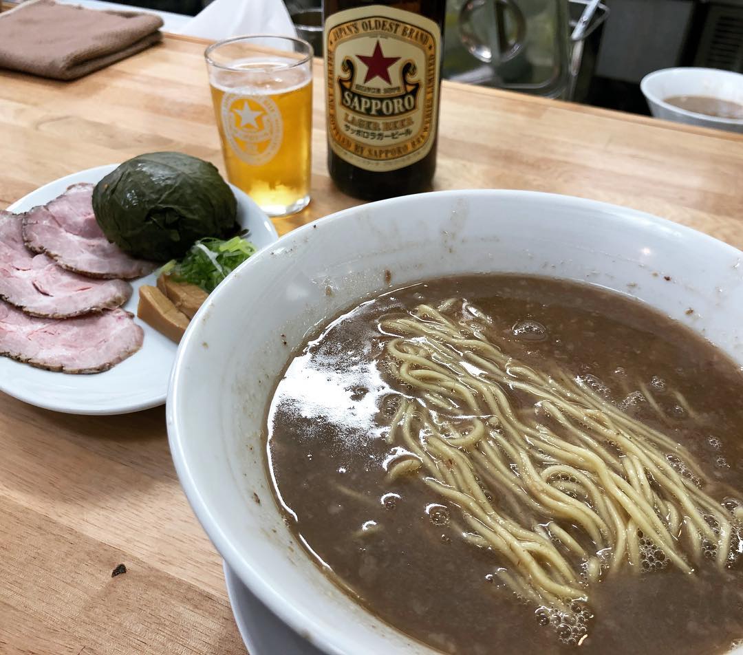 やきとり家すみれ 本厚木店