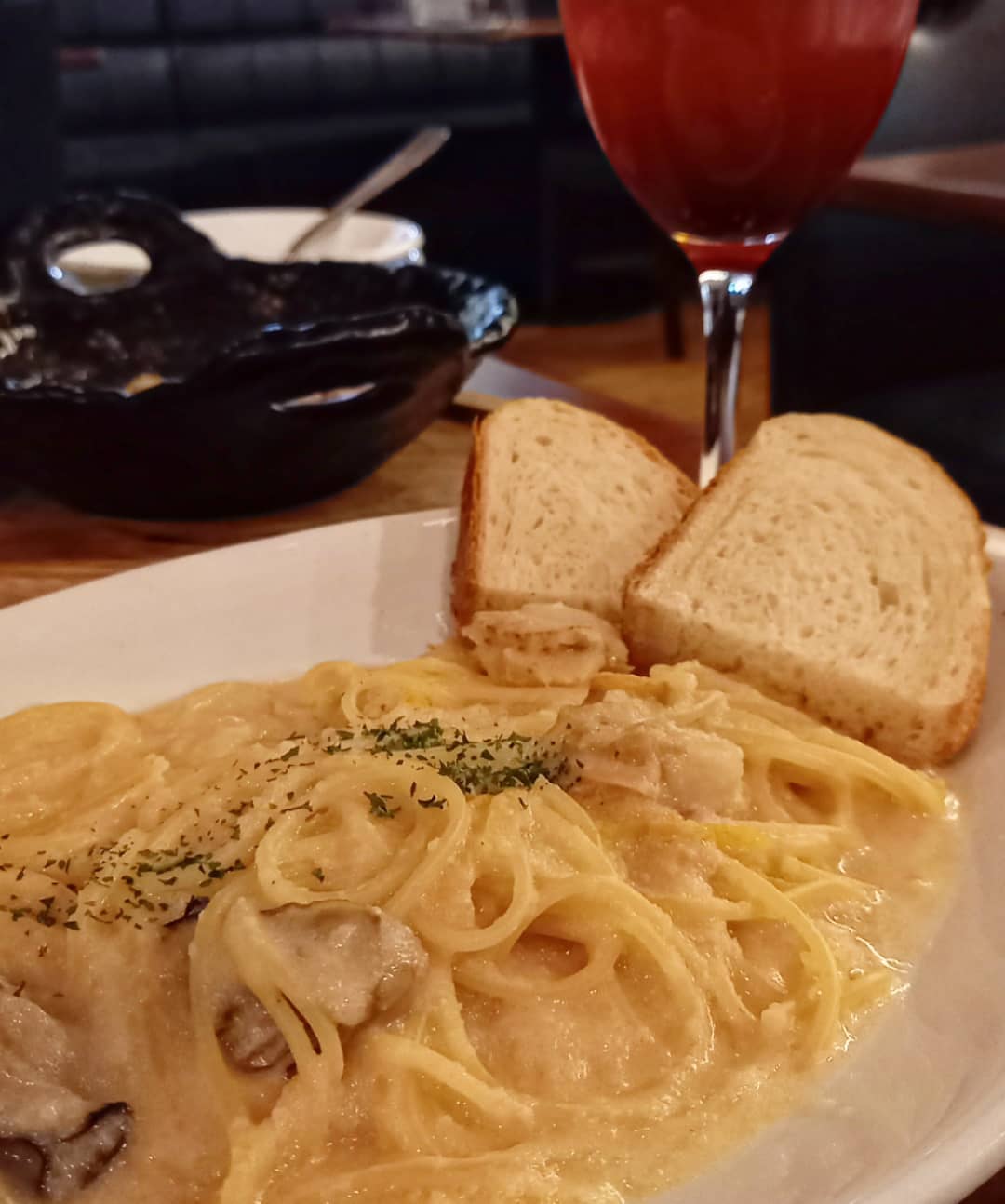 伊太利食房 ゼンゼロ ZenZero 名駅店