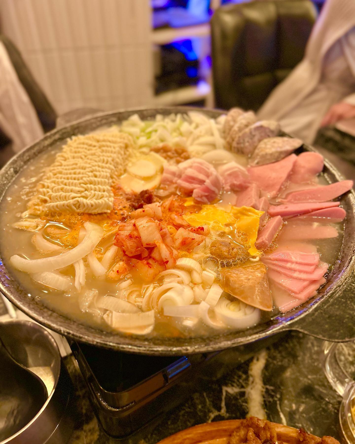 投稿画像 3