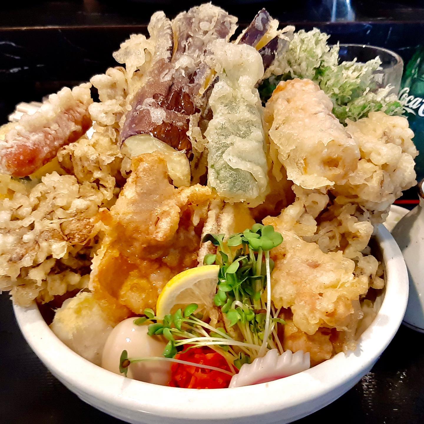 うどん居酒屋 まさか