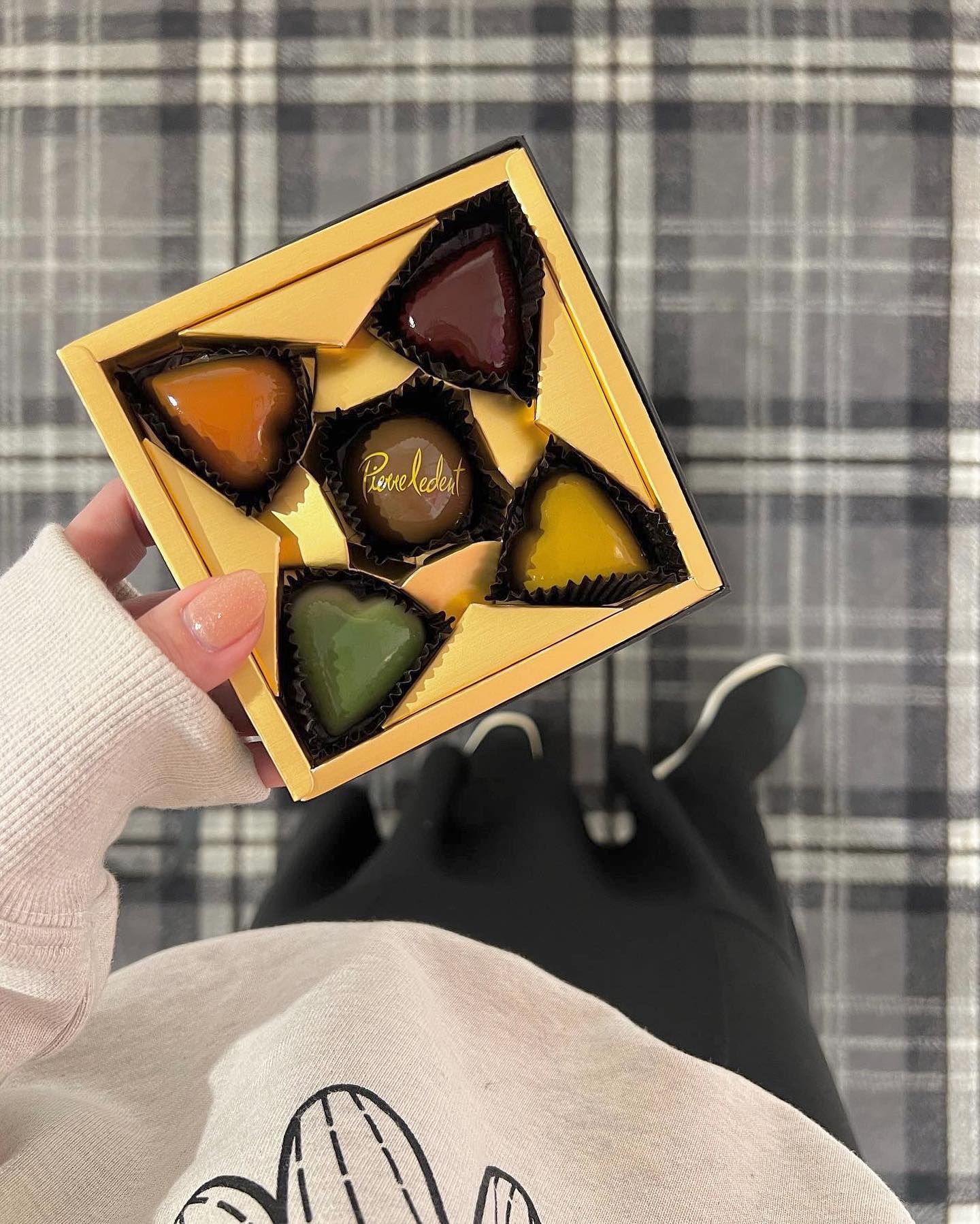 東武百貨店 池袋店