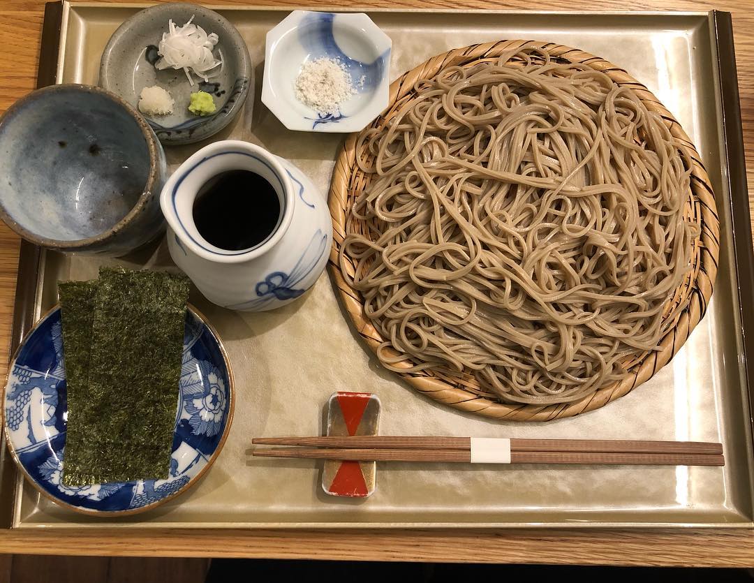 投稿画像 2