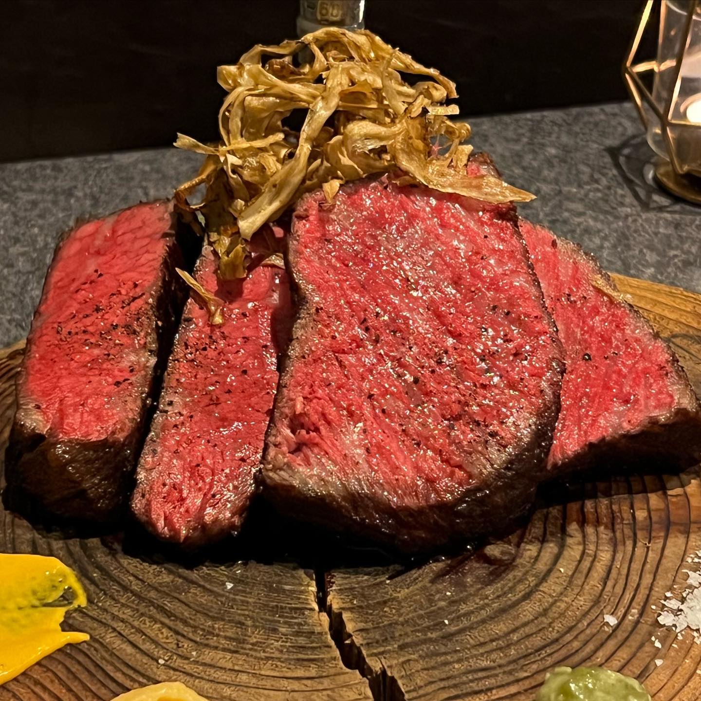 ザ ゴハン クラシック パビリオン/THE GOHAN classic pavilion