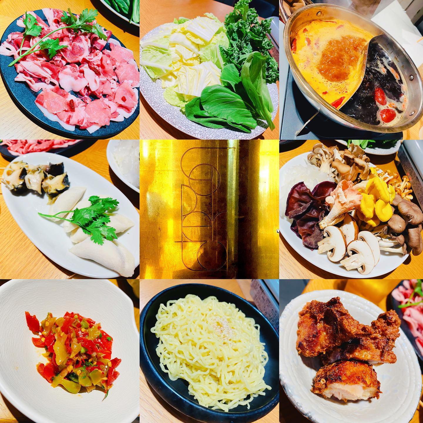 【7月31日閉店】薬膳キッチンCoperta(コぺルタ)天神警固店