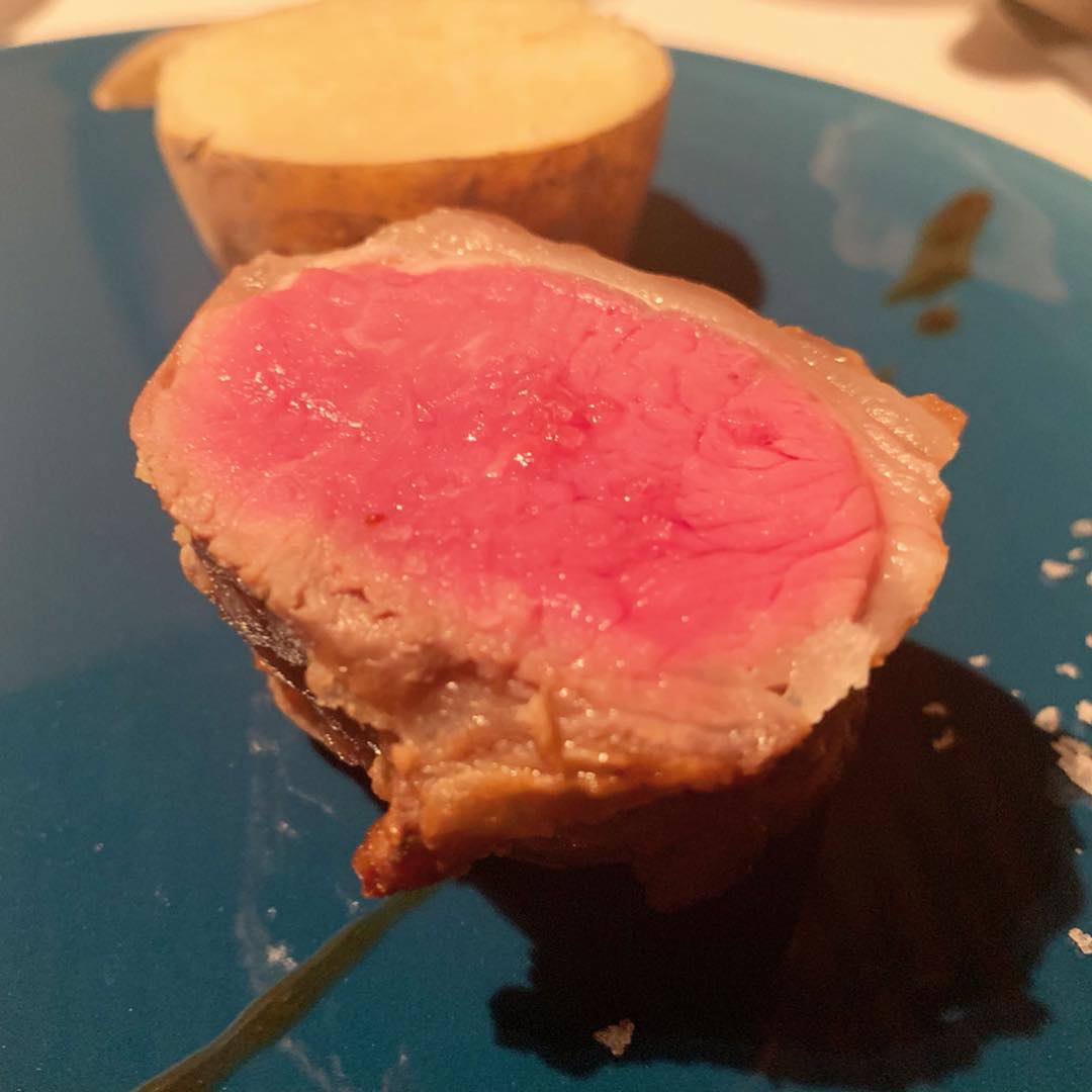 フィオッキ祖師谷大蔵