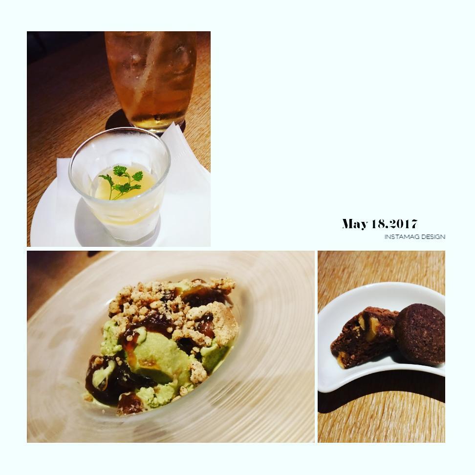 ユイト 日本橋室町野村ビル