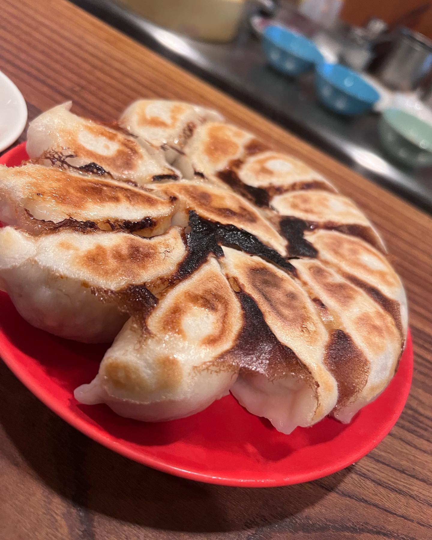 亜細亜割烹 蓮月