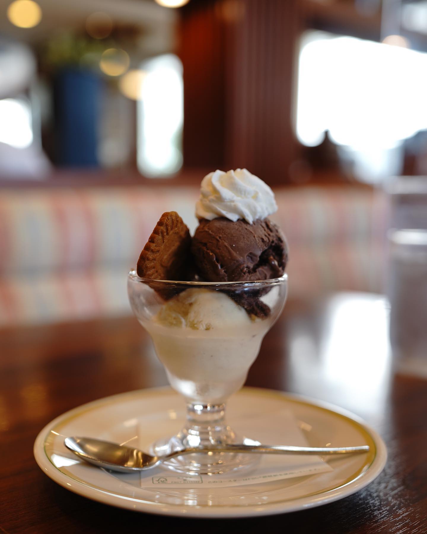 ロイヤルホスト神楽坂店