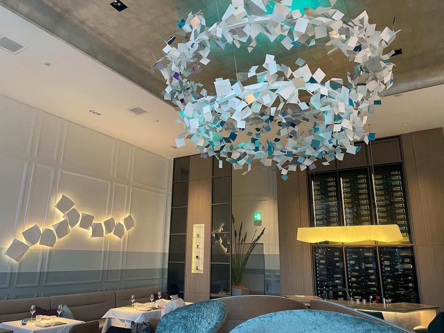 銀座8丁目8−3 10 階