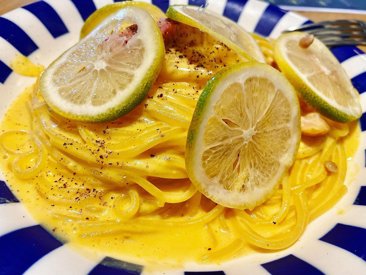 瀬戸内イタリアンMassa