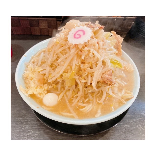 店舗サムネイル