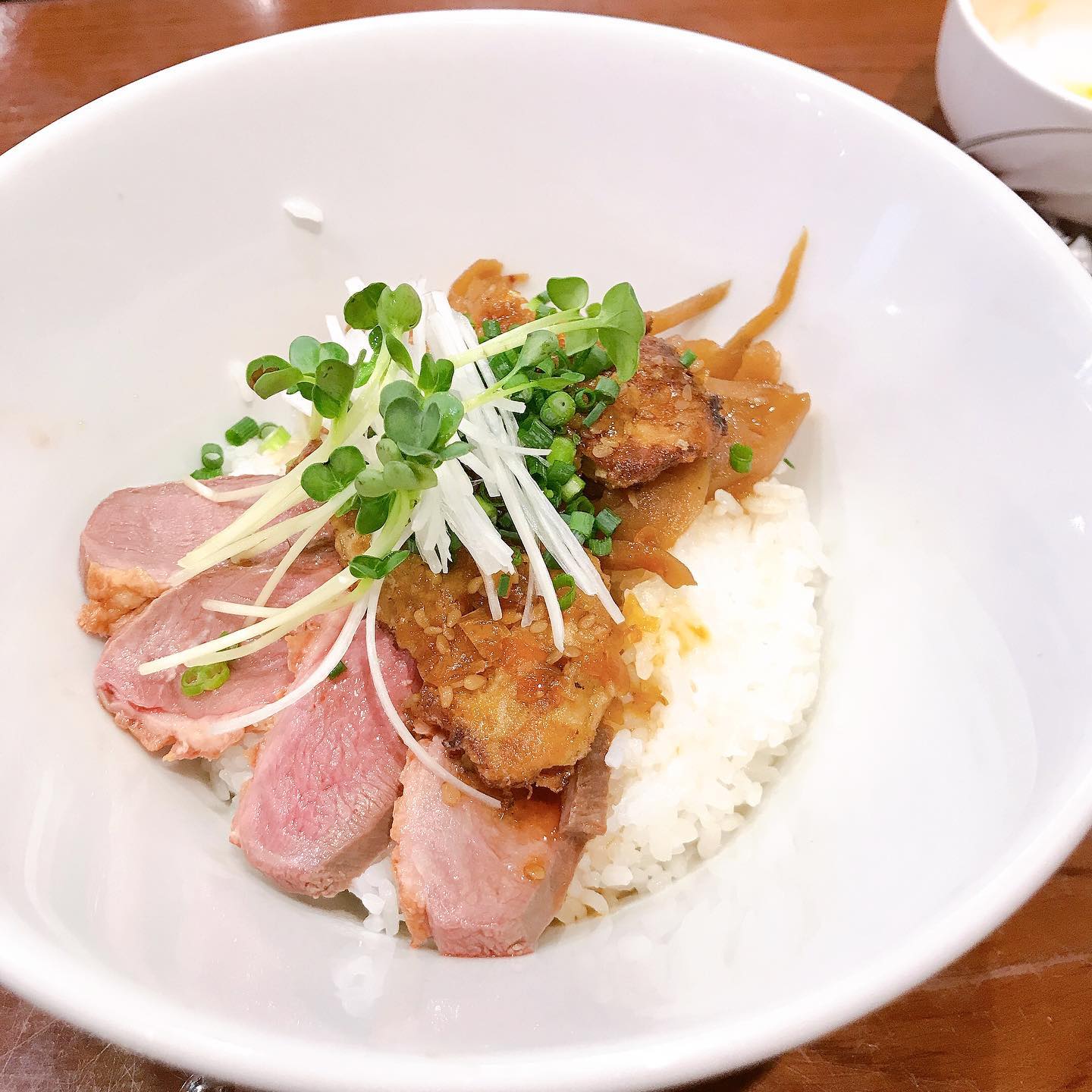 ステーキダイニング鷹 上野店