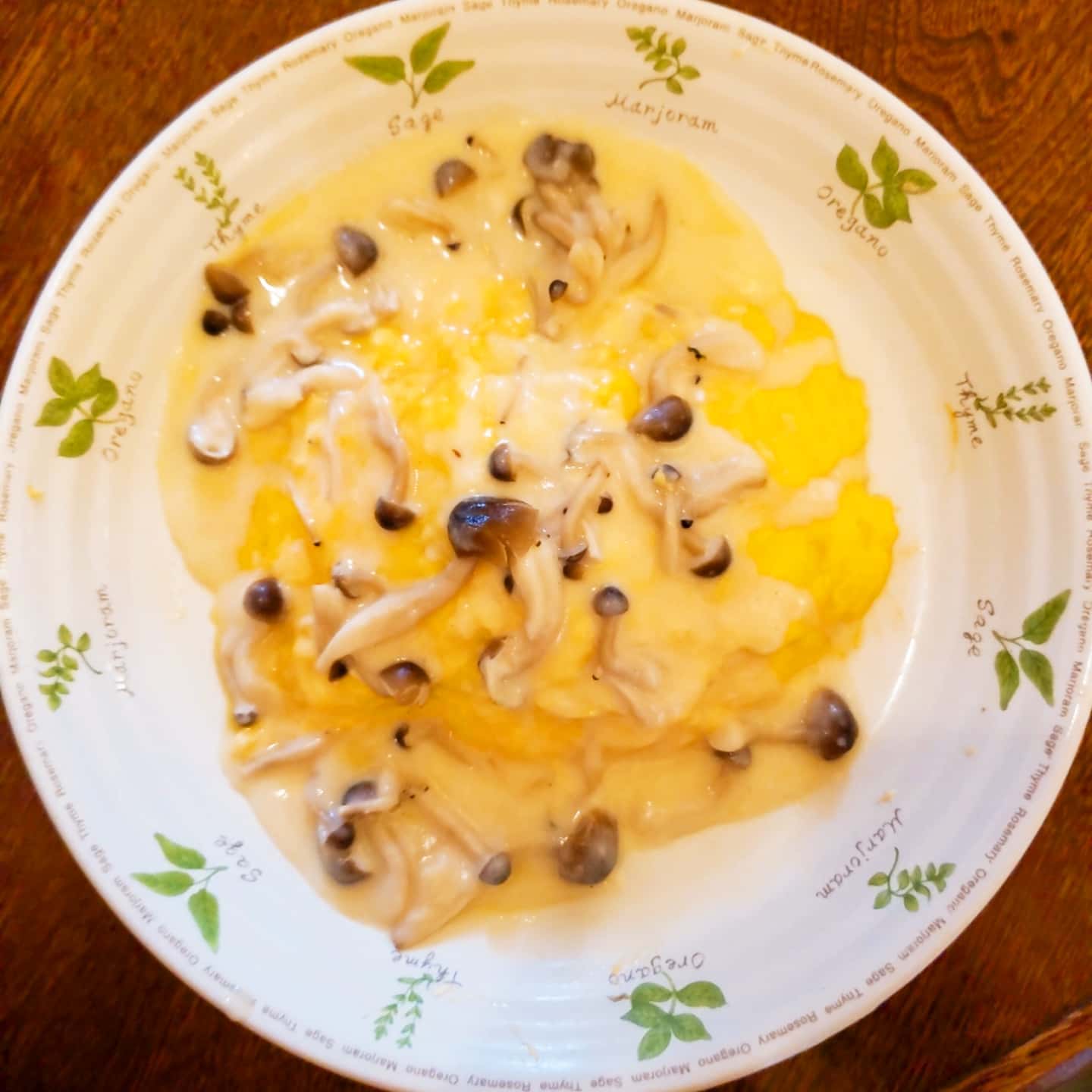 カトレヤカフェテラス