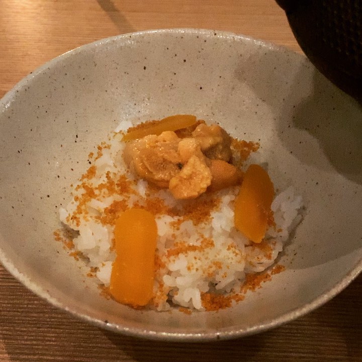とれたて魚と野菜の小料理 KIGI(Sustainable restaurant)