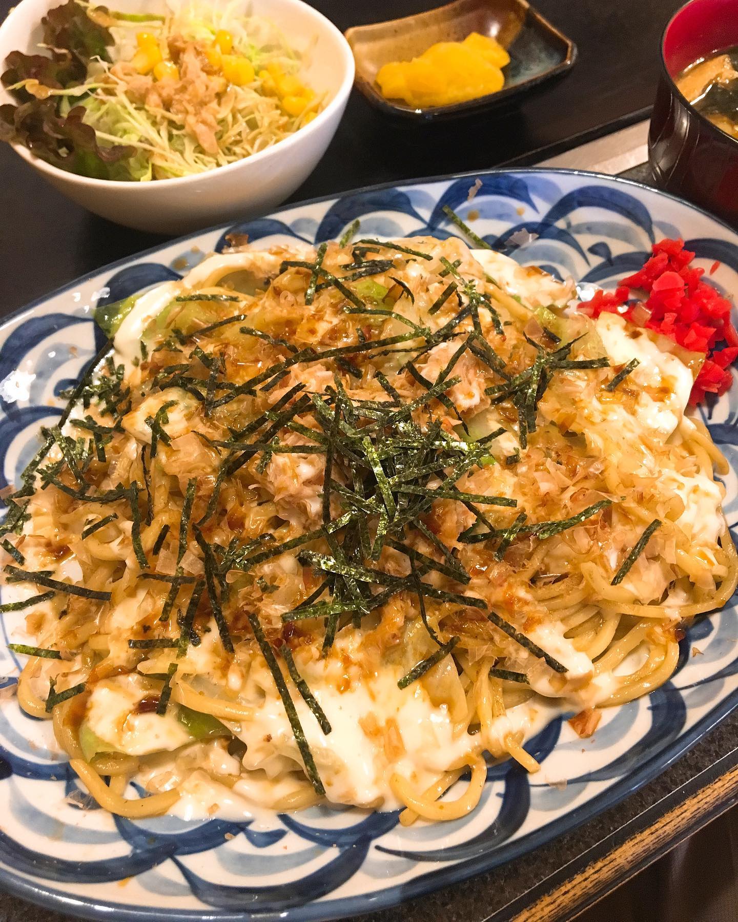 つきぢッ子 曙店