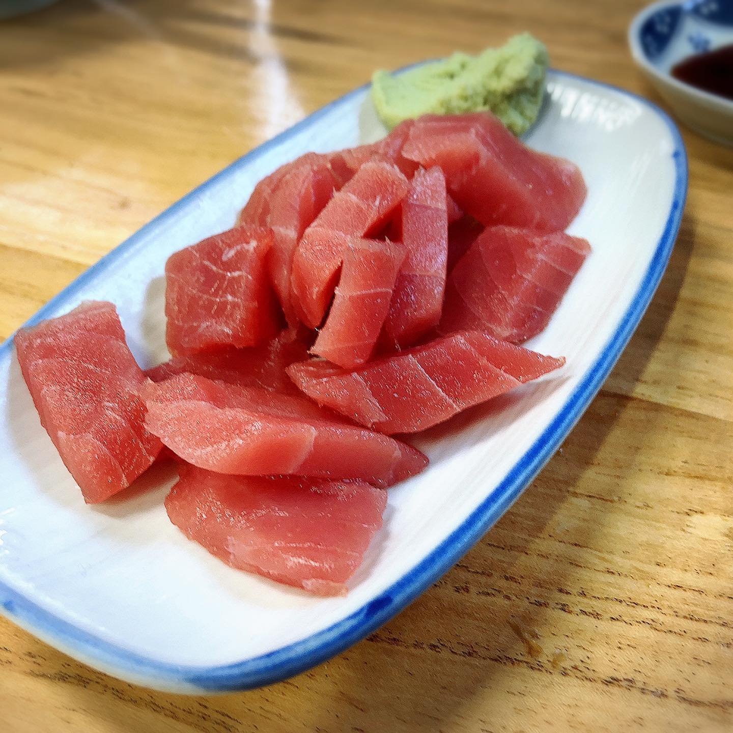 投稿画像 4