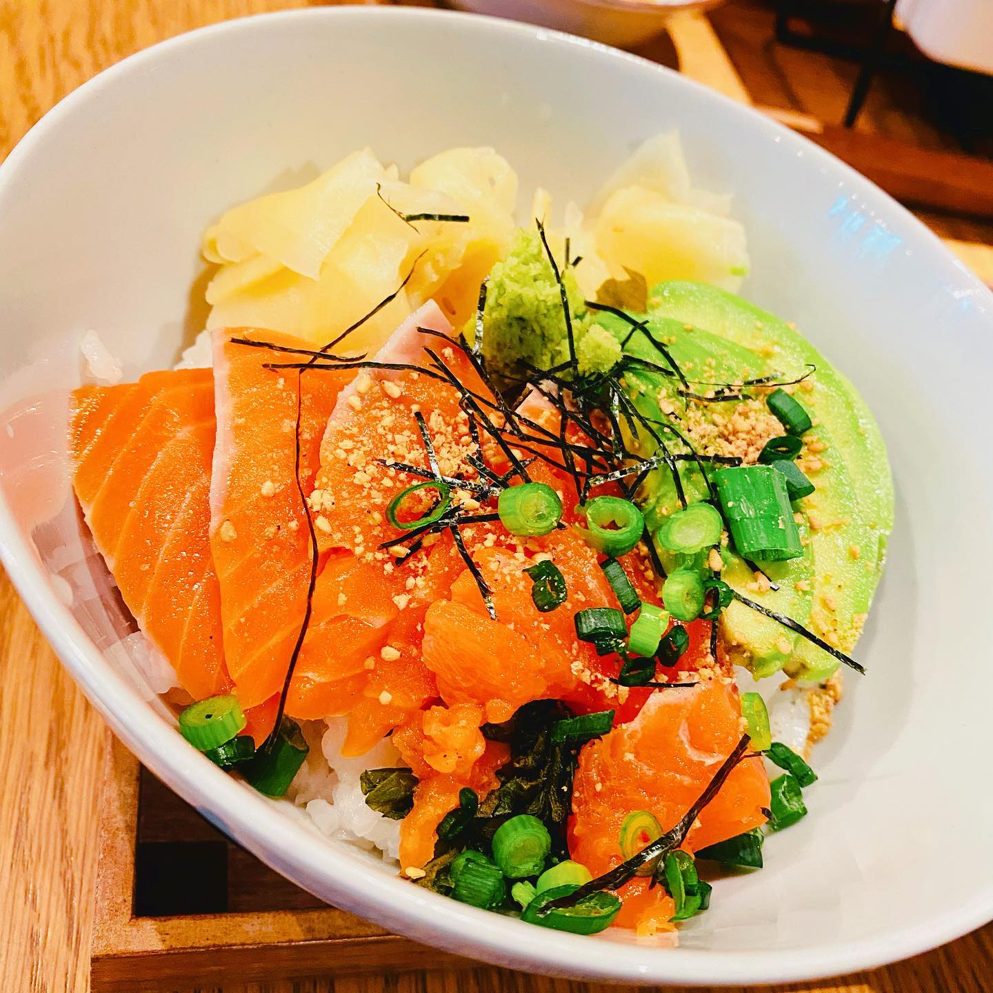 うみさと 食堂&割烹