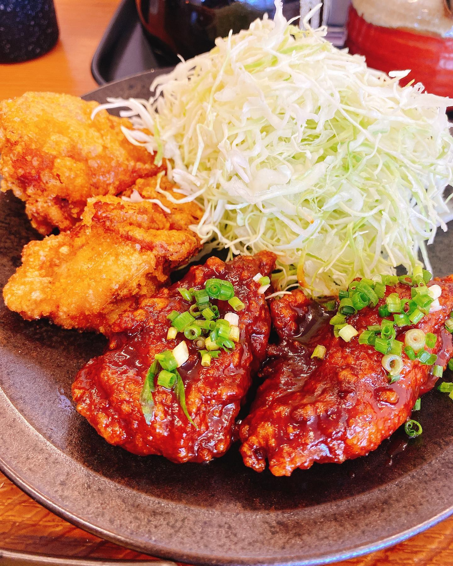 から好し 豊橋柱店