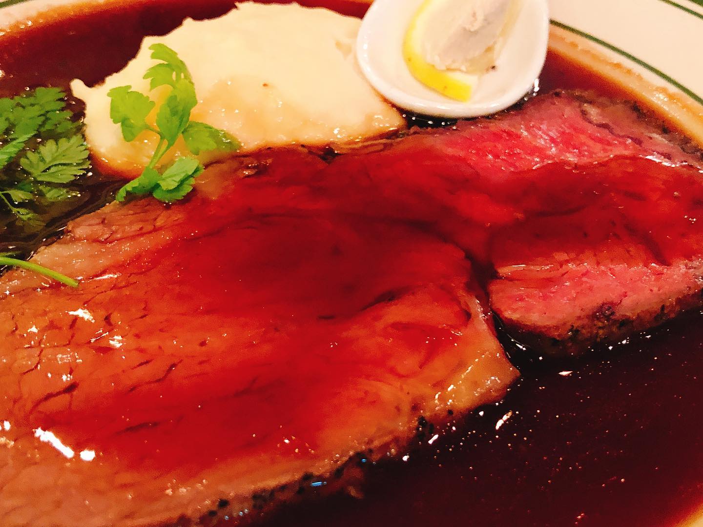 店舗サムネイル