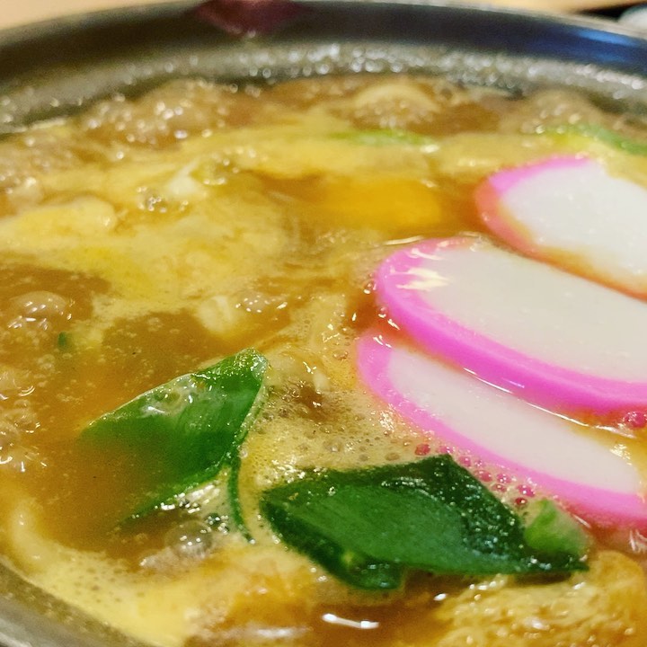 えびすや 大治店