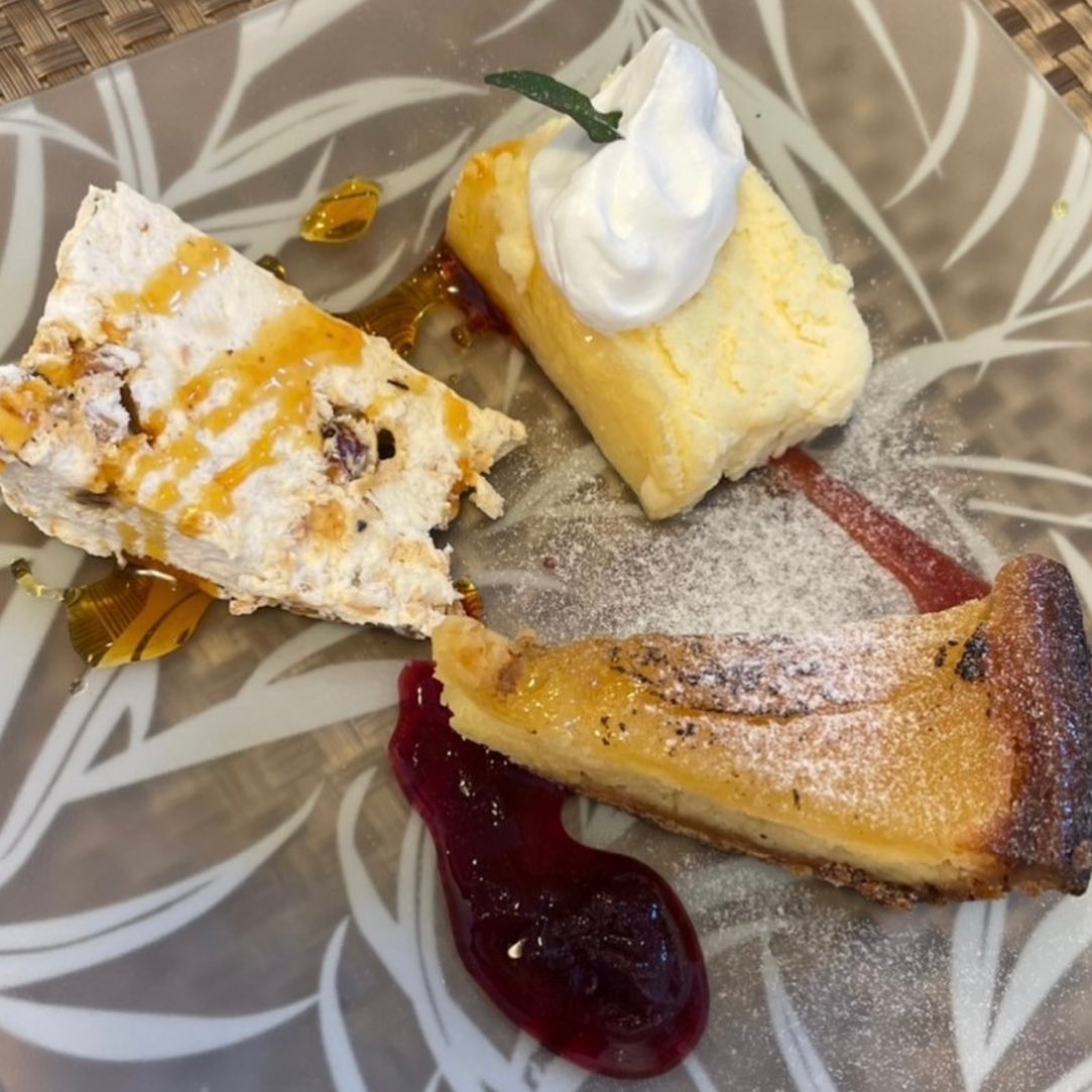 monlapin‐モンラパン‐