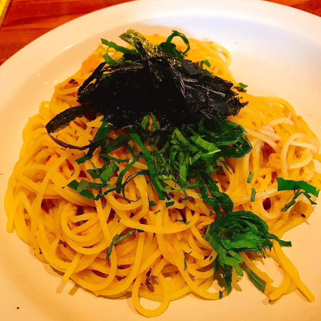 チロリン村 南郷18丁目店