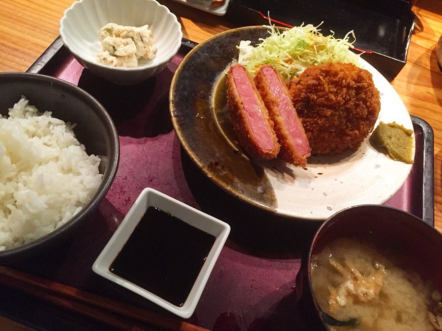 博多もつ鍋やまや 新横浜店