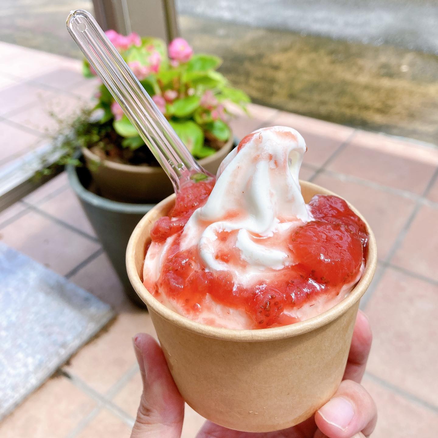 道の駅 古今伝授の里やまと