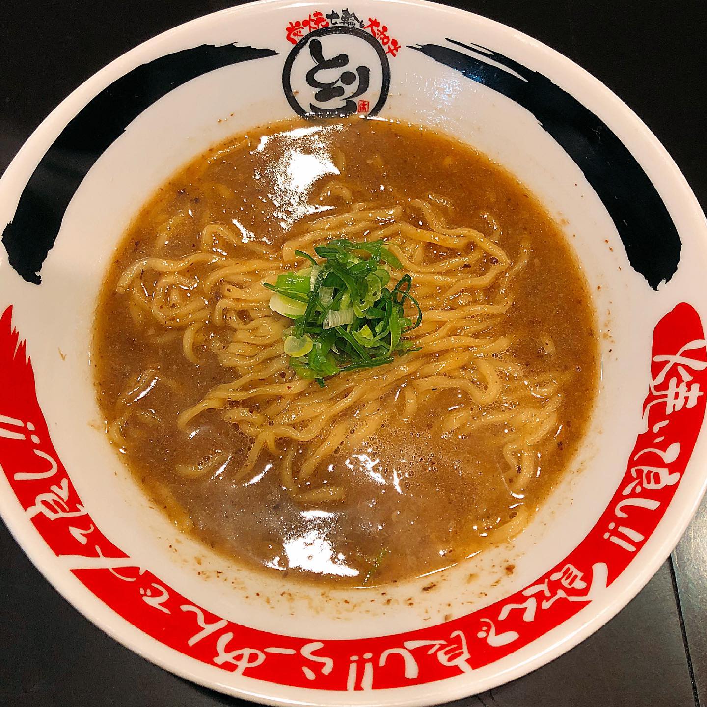 炭焼七輪と大和牛 とりこ