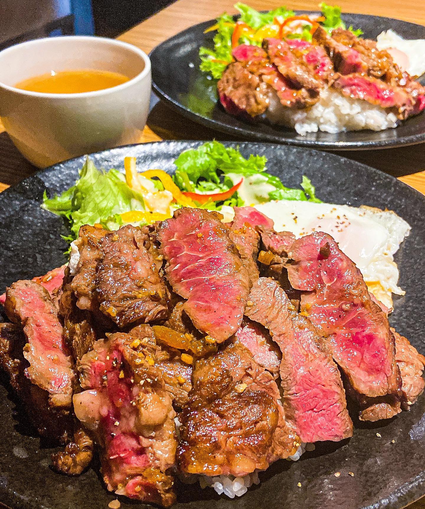 龍王館 久留米本店