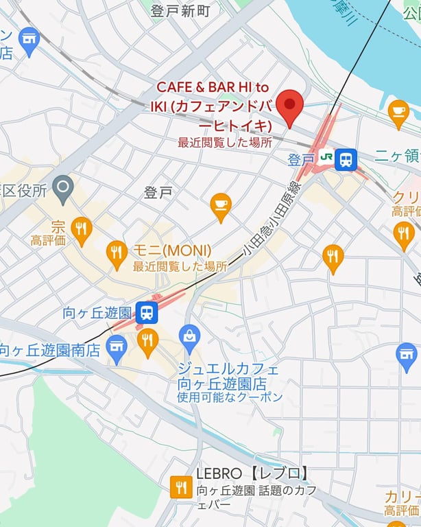 投稿画像 11