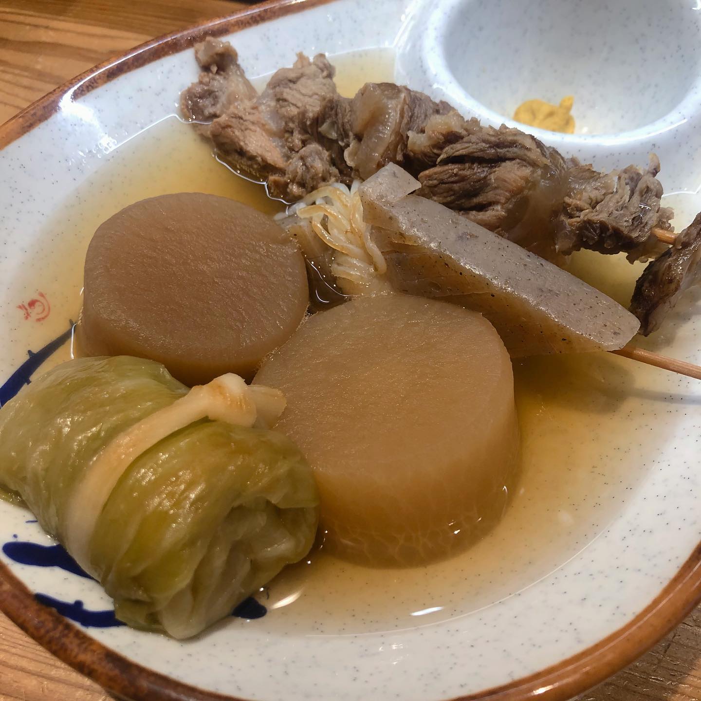 投稿画像 3