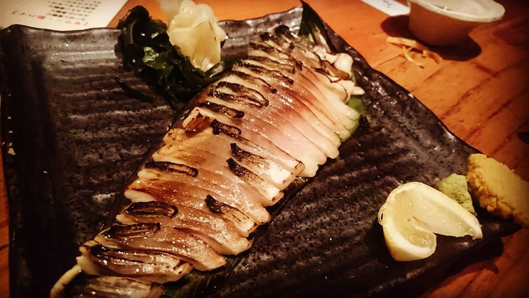 びすとろ汁べゑ