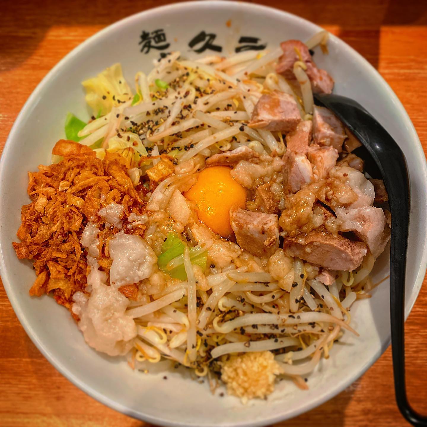 久二郎