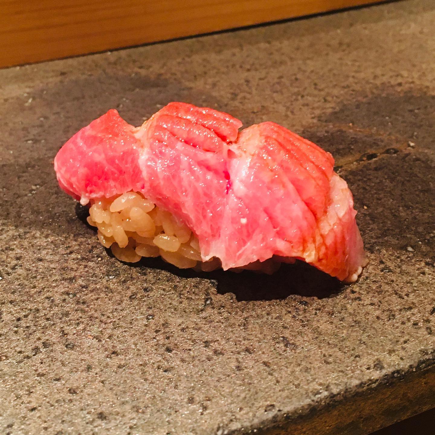 三宿の寿司 えん