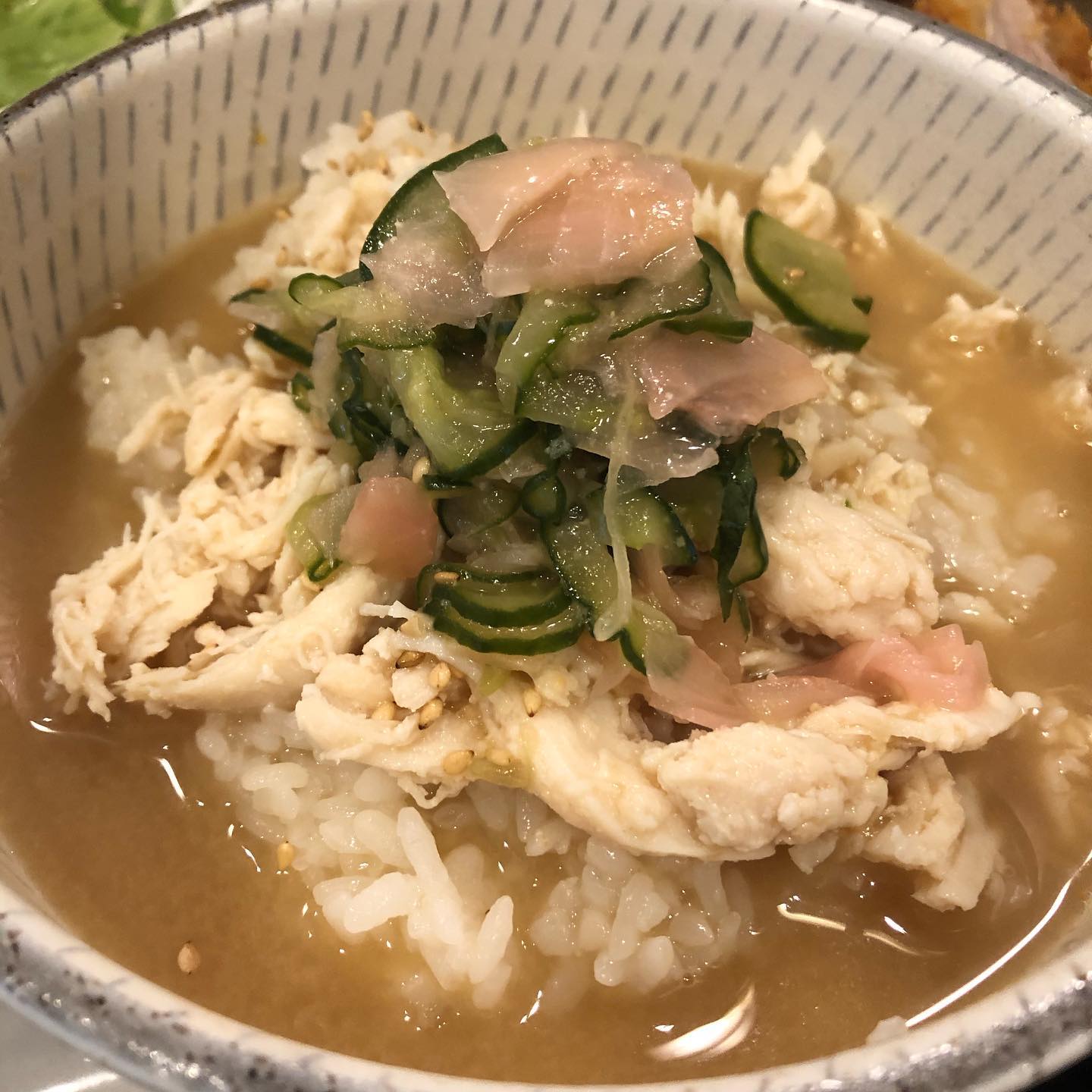 串焼黒松屋 日比谷グルメゾン店