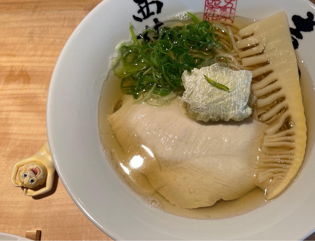 投稿画像 2