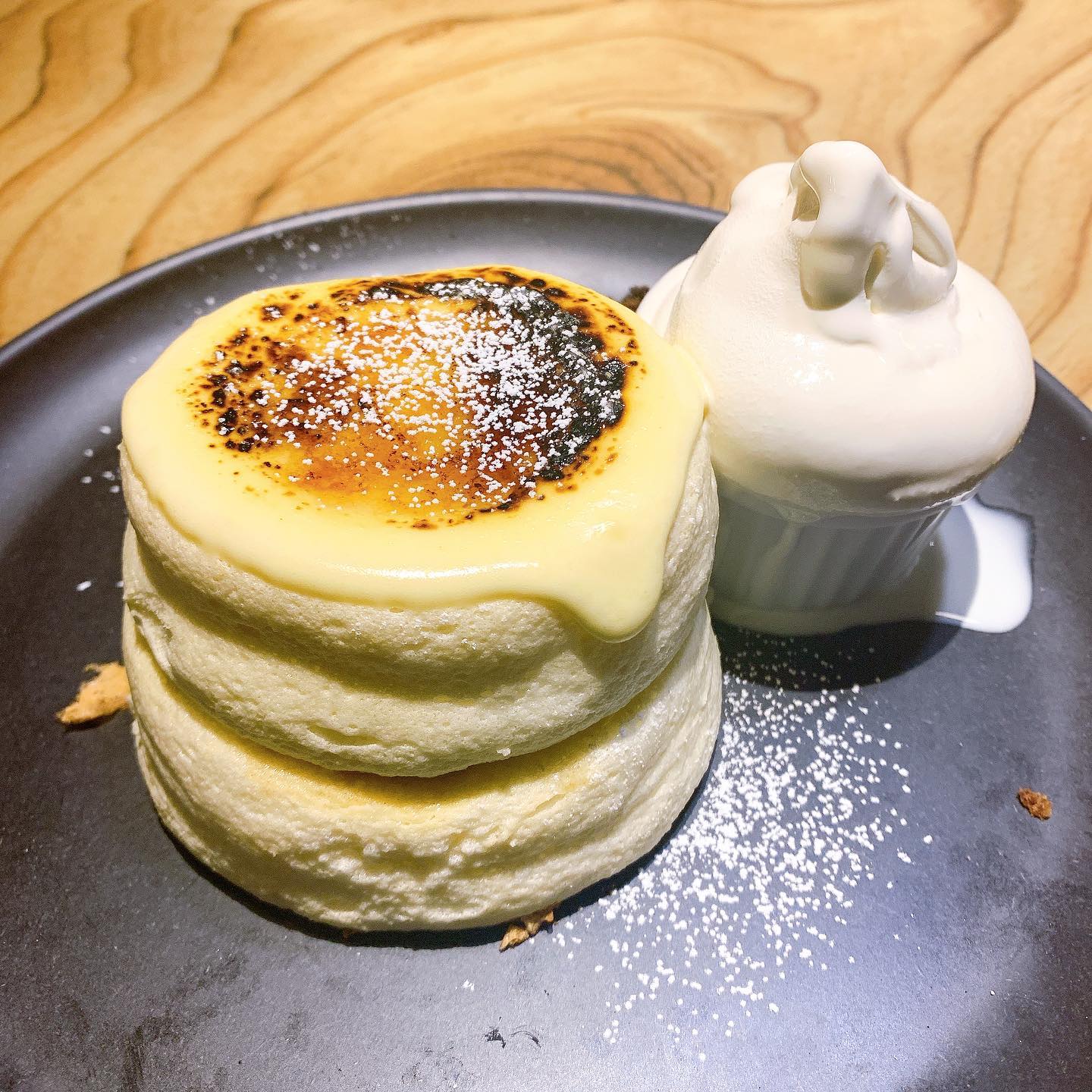 Cafe Rob 名古屋店