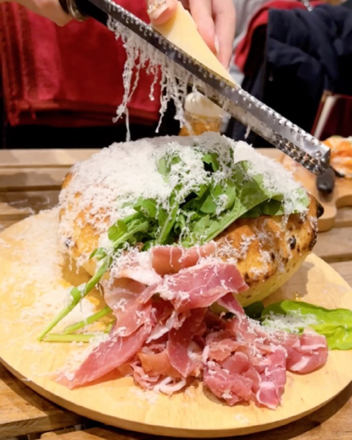 ニューキッチンイロハ