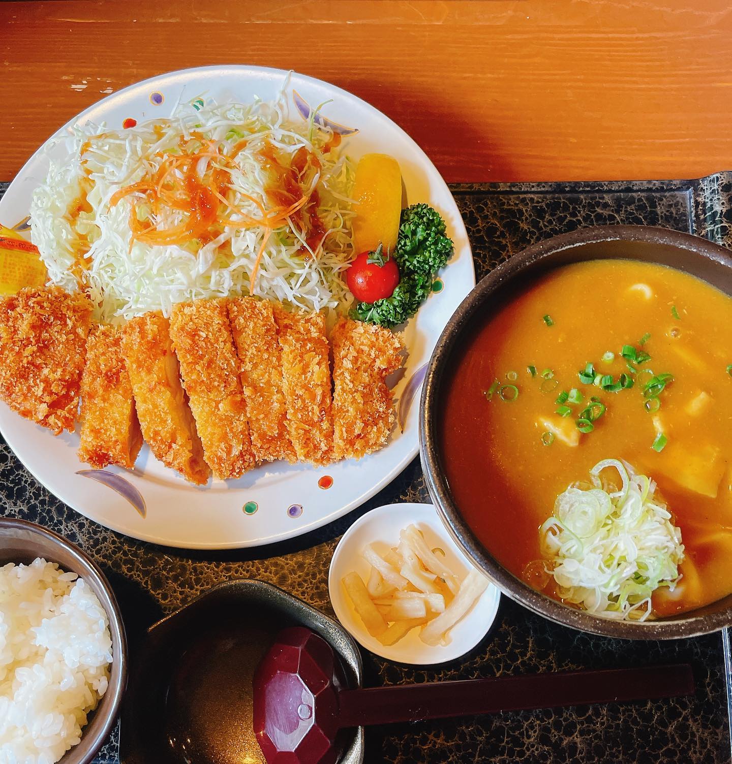 深谷花園温泉 花湯の森