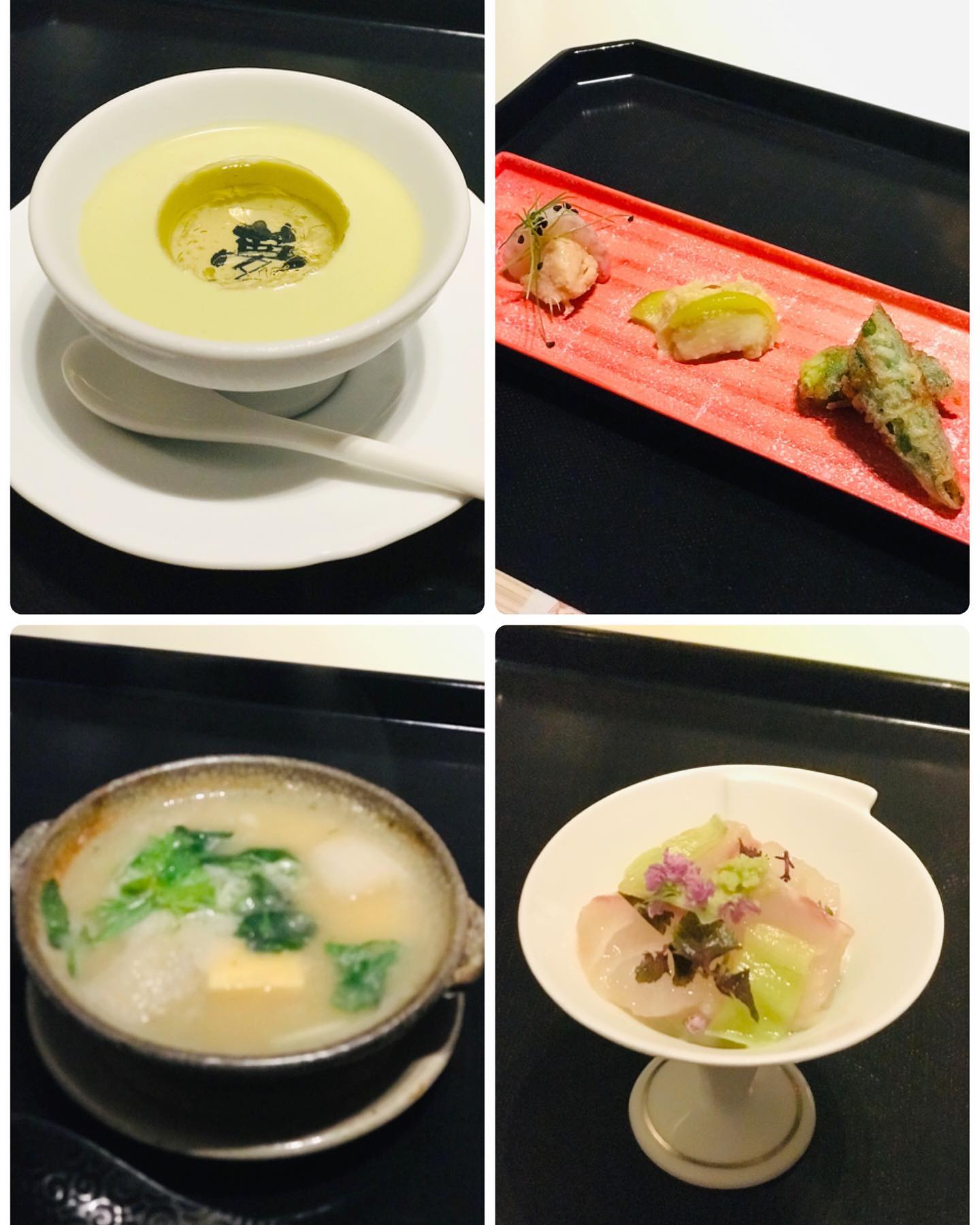 夢屋銀兵衛 虎夢